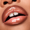 Trace'd Out Pencil Lip Liner, I WOODN'T , large, image5