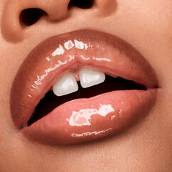 Trace'd Out Pencil Lip Liner, I WOODN'T , large, image5
