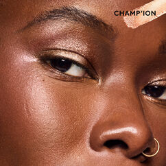 Fenty Beauty Capsule Collection Shadowstix Diamonds,  CHAMP'ION, large, image2