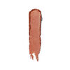 Long-Wear Cream Eyeshadow Stick, CORAL SUNSET, large, image2