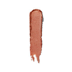 Long-Wear Cream Eyeshadow Stick, CORAL SUNSET, large, image2