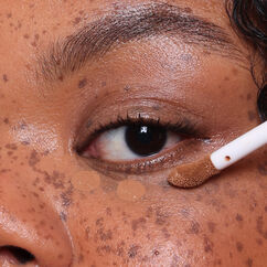 Concealer, 17, large, image7