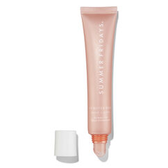 Lip Butter Balm, BIRTHDAY CAKE, large, image3