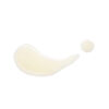 Traitement Cellulaire Eclaircissant, , large, image3