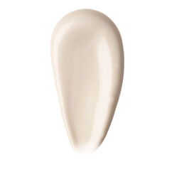Instant Filler Primer, , large, image3