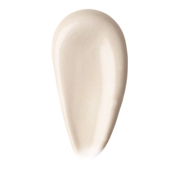 Instant Filler Primer, , large, image3