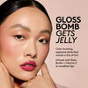 Gloss Bomb Burst Colour-Intensifying Lip Luminizer, INAJAM, large, image8