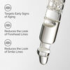 Argireline Solution 10%, , large, image6