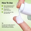 Azelaic ACID 3 Cica Skin Soothing Moisturizer, , large, image8