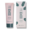 Exfoliant pour le cuir chevelu "Like A Virgin" (comme une vierge), , large, image3