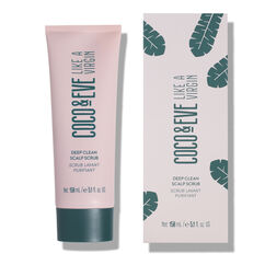 Like A Virgin Deep Clean Scalp Scrub, , large, image3