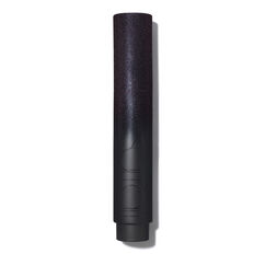 Surreal Skin Foundation Wand, 5, large, image3