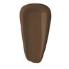 ReEvolve Natural Finish Foundation Refill, SHADE 112, large, image2