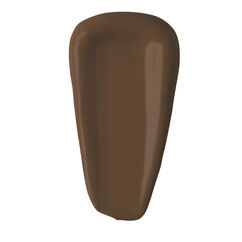 ReEvolve Natural Finish Foundation Refill, SHADE 112, large, image2