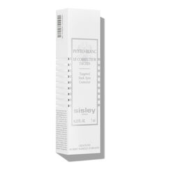 Phyto-Blanc Targeted Dark Spot Corrector, , large, image4