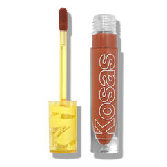 Revealer Concealer, TONE 09, large, image2
