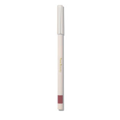 Kind Words Lip Liner, FUN, large, image2