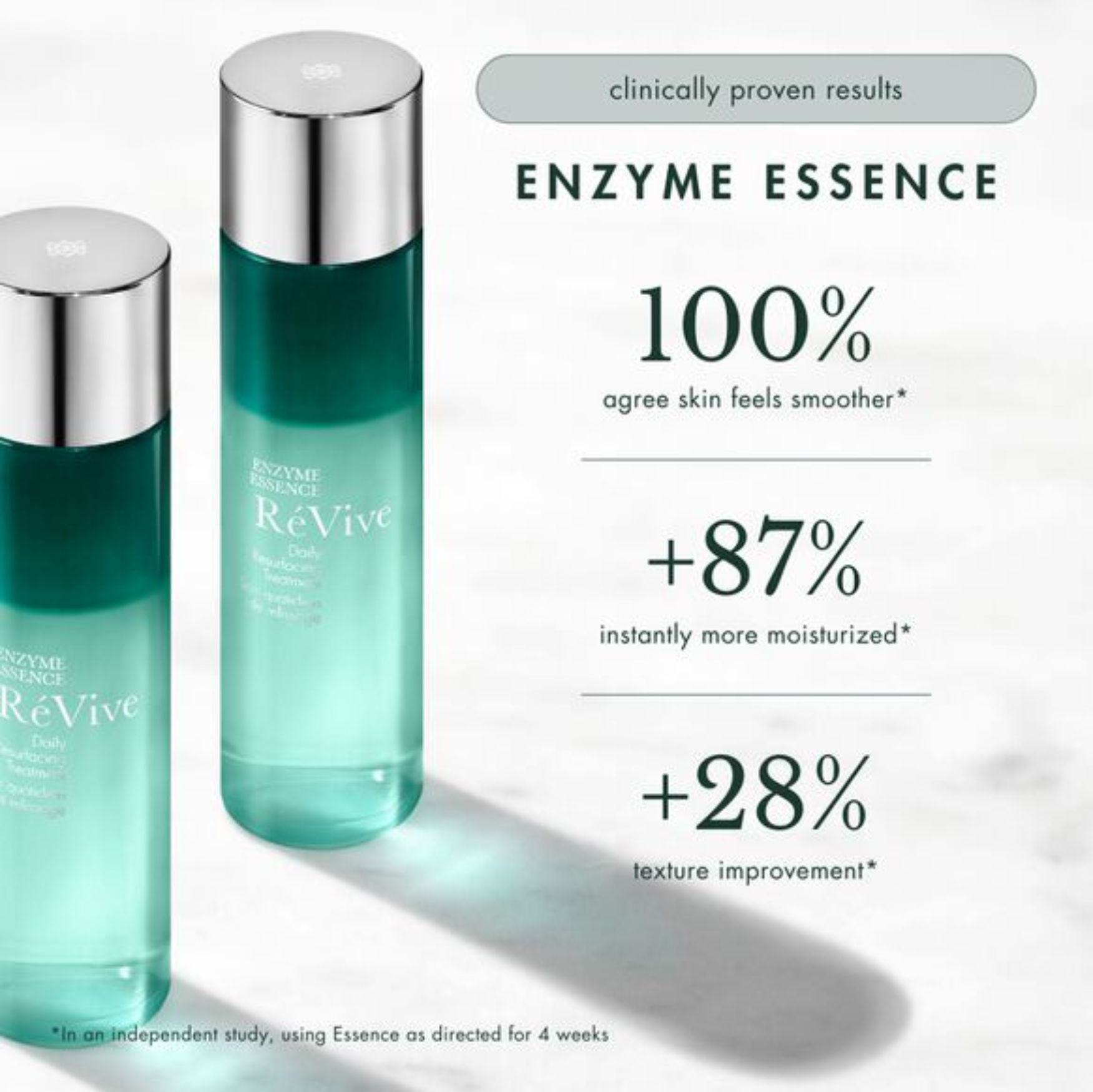 Révive Enzyme Essence | Space NK