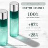 Enzyme Essence, , large, image6