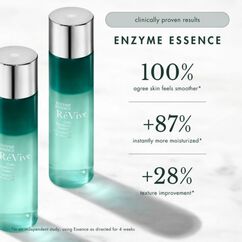 Enzyme Essence, , large, image6