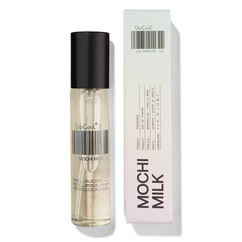 Mochi Milk Eau de Toilette, , large, image3