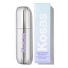 Impressionist Multistick Cream Cheek + Lip Colour, VIBRATION , large, image3