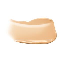 Flawless Fusion Ultra-Longwear Foundation, MACADAMIA, large, image2