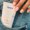 Unseen Sunscreen SPF50, , large, image3