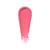 Extra Color Shine Lipstick, PASSION FRUIT , large, image2