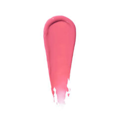 Extra Color Shine Lipstick, PASSION FRUIT , large, image2