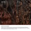 OLAPLEX Nº.7 Bonding Oil, , large, image6