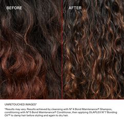 OLAPLEX Nº.7 Bonding Oil, , large, image6