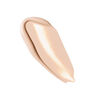 Skin Blur Serum Concealer, 7C PIQU&Atilde;, large, image2