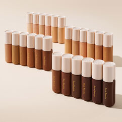 Positive Light Tinted Moisturiser, 52W 30ML, large, image7