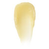 Anchor Balm, , large, image3