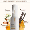 Honey Milk Active Repair Leave-In Conditioner Mist, , large, image9