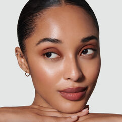 Liquid Silk Eyeshadow, THALIA, large, image3