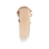 Tinted Blur Balm, 02, large, image2
