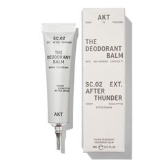 The Deodorant Balm Sc.02 After Thunder, , large, image3