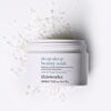 Deep Sleep Beauty Soak, , large, image5