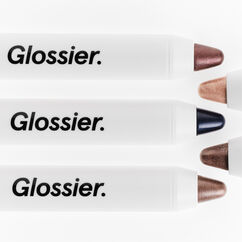 Shadow Stick Eyeshadow, RIFF, large, image11