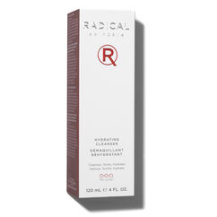 Hydrating Cleanser, , large, image2