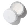 Night Cream With Collagen, , large, image2