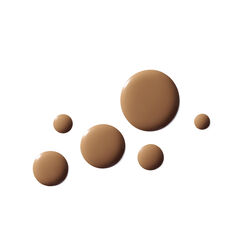 The Foundation Drops, 9 MEDIUM, large, image4