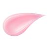 Pdrn Pink Peptide Eye Cream, , large, image2