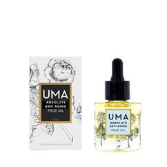 Absolute Anti-Aging Face Oil, , large, image2