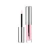 Baume Derose Lip Oil Serum MTG, DAZZALING ROSE, large, image1
