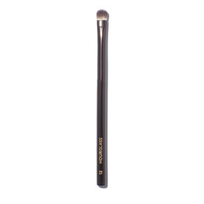 Nº 12 Beveled Shadow Brush