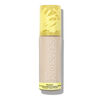 REVEALER FOUNDATION SPF 25, VERY LIGHT NEUTRAL 110, large, image1