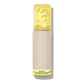 REVEALER FOUNDATION SPF 25